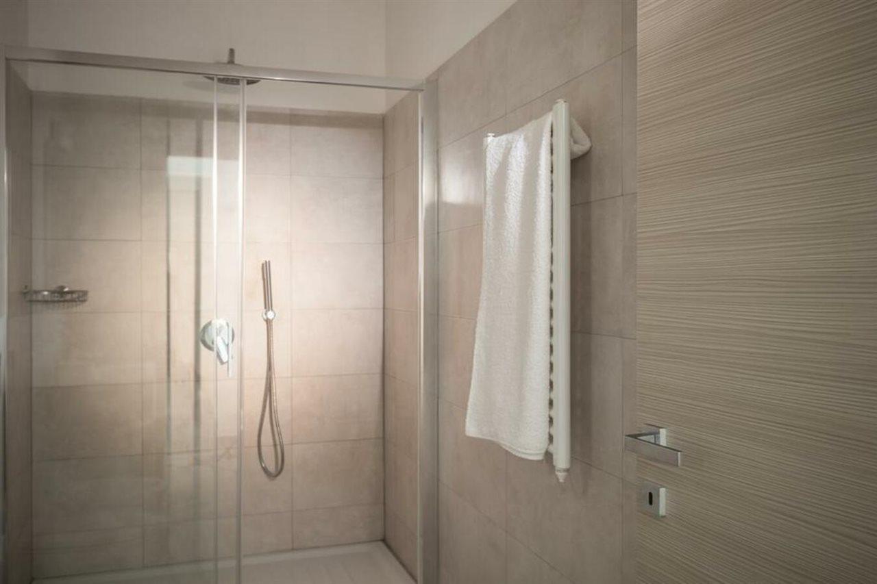 Ajana Rooms By Accomodo Cagliari Ngoại thất bức ảnh